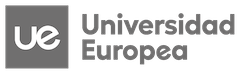 Universidad Europea de Madrid