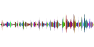 Transcripciones de audio a texto